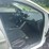 2016-ford-escape-image-21