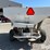 willmar-500-image-6