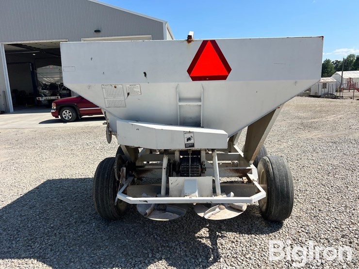 willmar-500-image-6