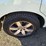 2012-honda-pilot-image-25