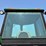 1978-john-deere-4640-image-25