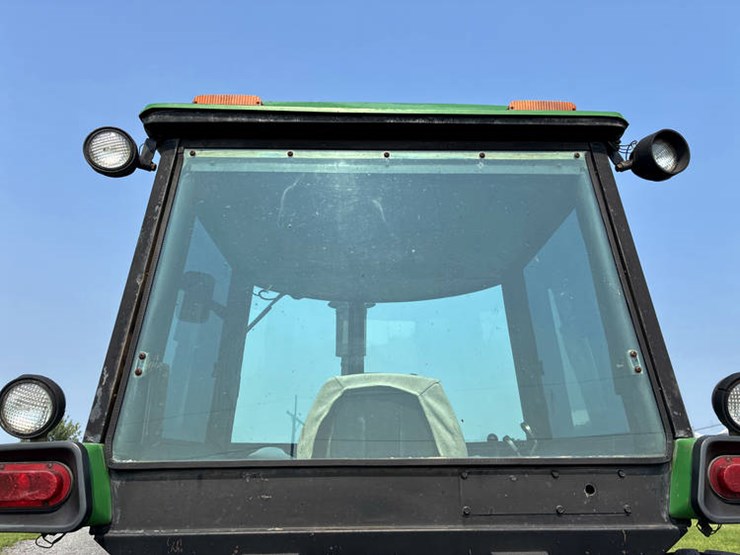 1978-john-deere-4640-image-25
