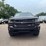 2016-chevrolet-silverado-image-8
