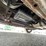 2013-chevrolet-equinox-lt-image-25