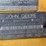 1995-john-deere-310d-image-5
