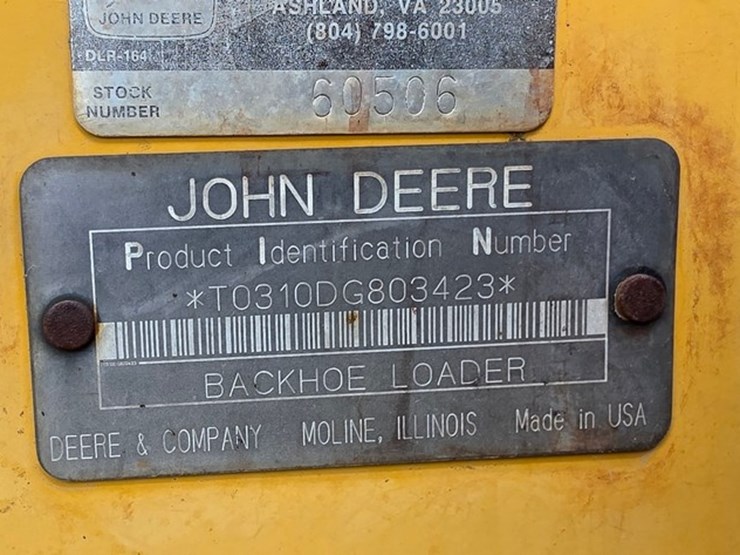 1995-john-deere-310d-image-5