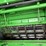 2016-john-deere-s680-image-76