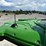 2023-john-deere-s780-image-111