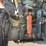 hardi-saritor-image-46