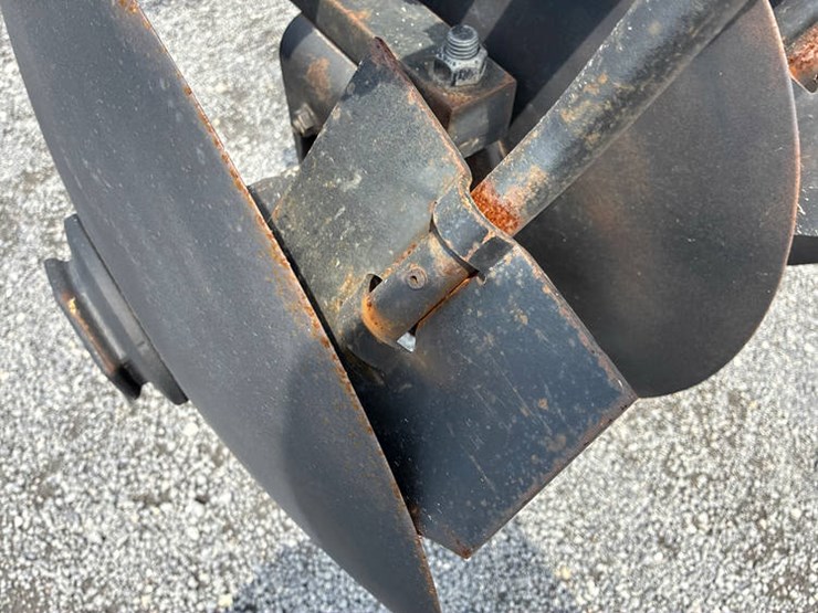 john-deere-512-image-31