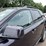 2007-ford-edge-sel-image-15