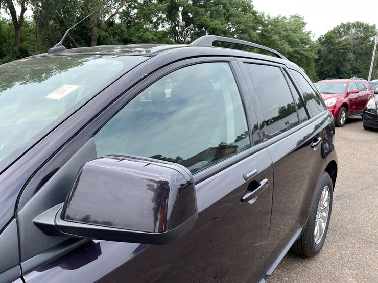 2007-ford-edge-sel-image-15