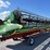 2021-john-deere-rd35f-image-12