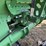 2015-john-deere-640fd-image-14