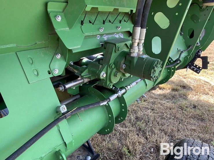 2015-john-deere-640fd-image-14