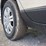 2013-cadillac-srx-image-26