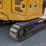 2023-caterpillar-310-image-27