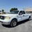 2008-ford-f150-image-2
