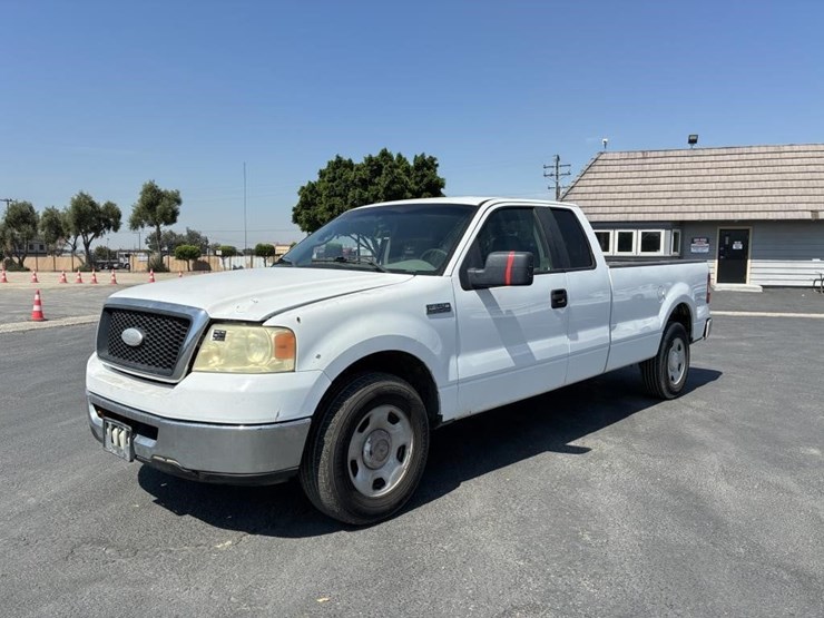 2008-ford-f150-image-2
