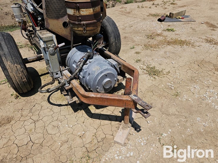 deutz-bf6l913-image-9