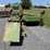 john-deere-14t-image-3