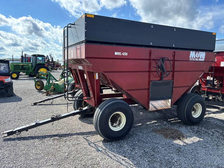 m&w-4250-image-1