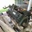 1996-ford-f350-image-5