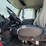 2010-international-durastar-4300-image-10