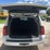 2019-chevrolet-tahoe-image-19