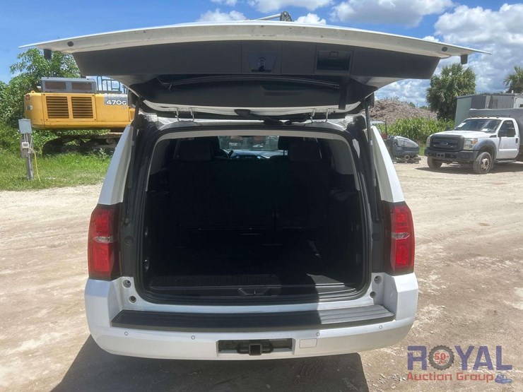 2019-chevrolet-tahoe-image-19