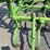 john-deere-1100-image-16