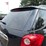 2013-chevrolet-equinox-lt-image-29