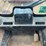jcb-3ts-8t-image-30