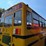 2007-freightliner-school-bus-(runs)-(title)-image-19
