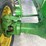 1990-john-deere-4455-image-45