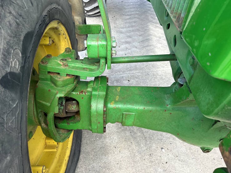 1990-john-deere-4455-image-45