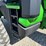 2020-john-deere-8rx-410-image-19