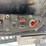 john-deere-250-image-43