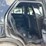 2018-ford-explorer-image-22