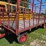 8x18-metal-rack-hay-wagon-image-20