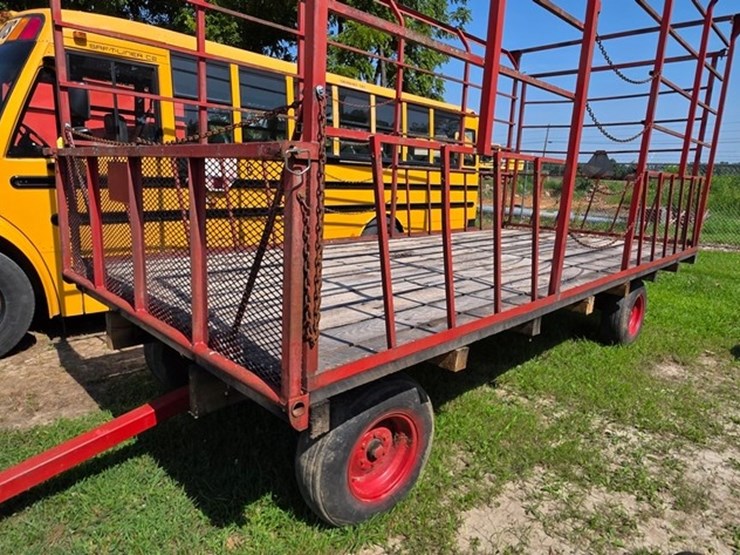 8x18-metal-rack-hay-wagon-image-20