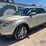 2011-ford-explorer-limited-image-1
