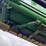 2012-john-deere-635f-image-20