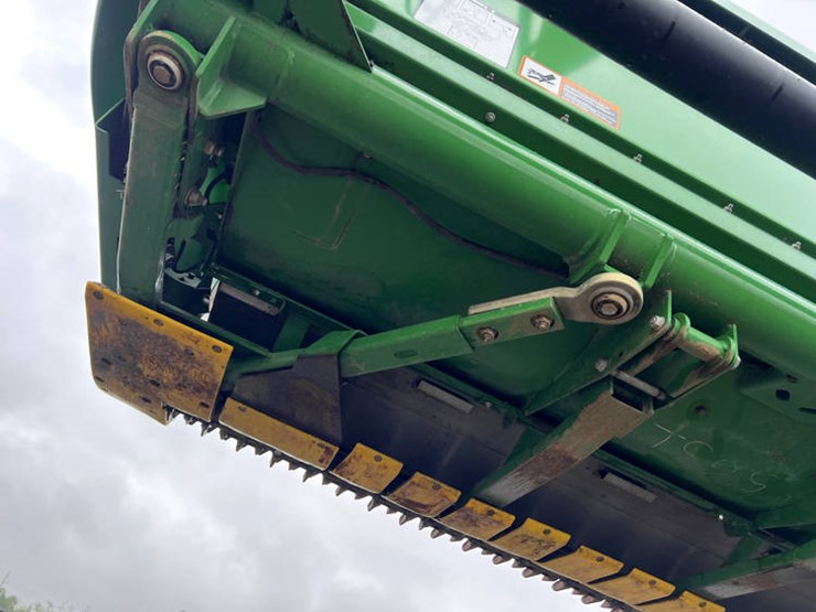 2012-john-deere-635f-image-20
