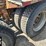 2012-western-star-4900-image-17