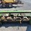john-deere-444-image-19