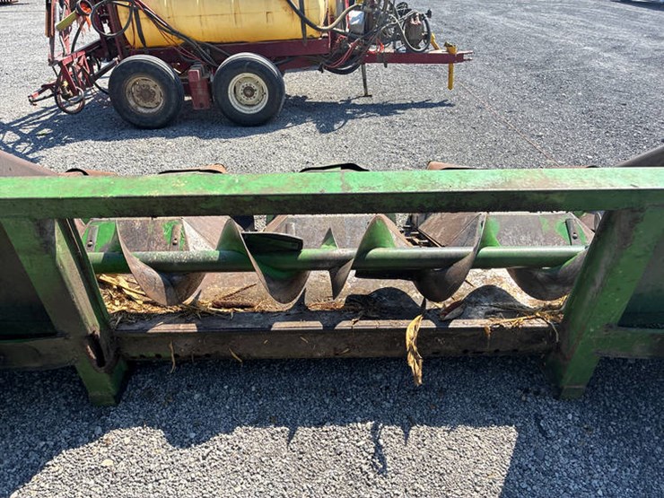 john-deere-444-image-19