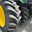 2017-john-deere-9570r-image-28