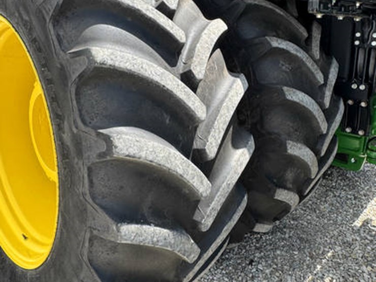 2017-john-deere-9570r-image-28