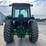 1990-john-deere-4455-image-6